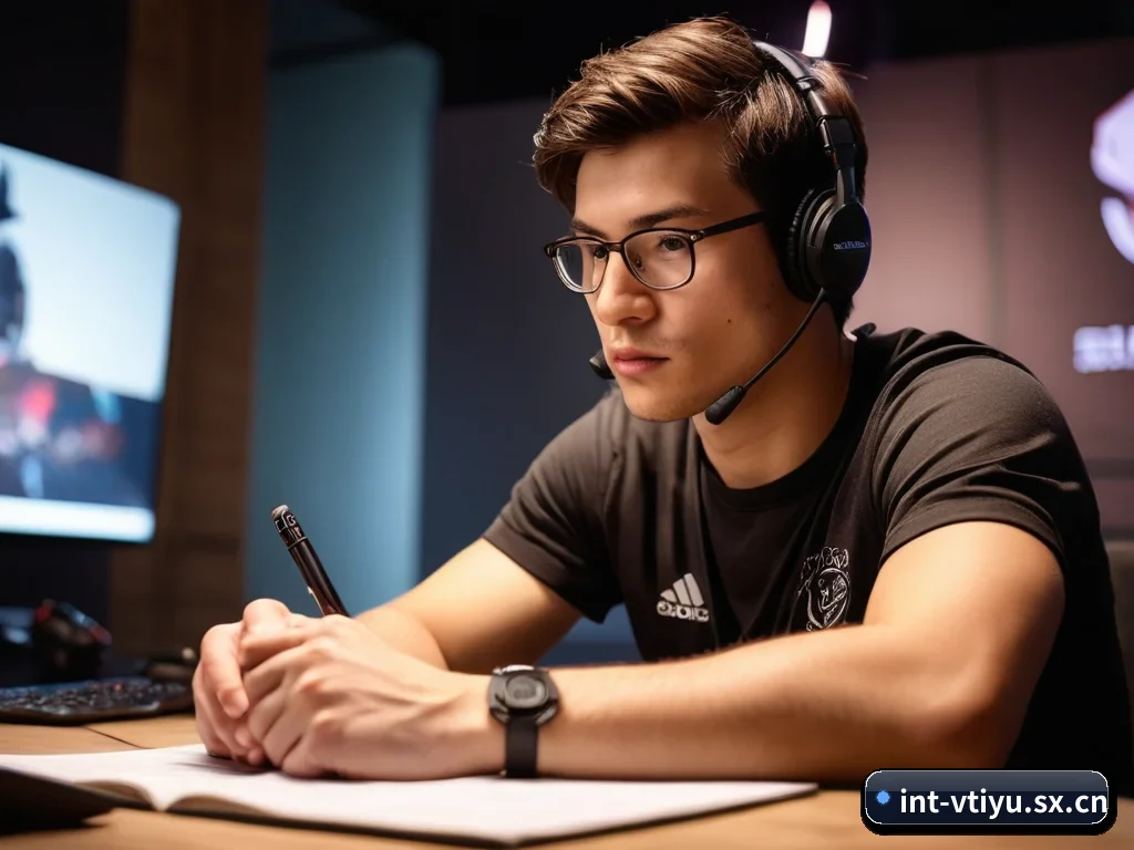 v体育 APP 界面 | V SPORTS