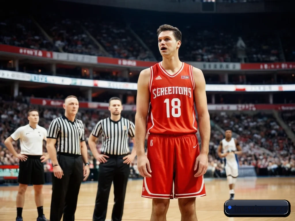 五大服务分区,信息按项目分类 | V SPORTS