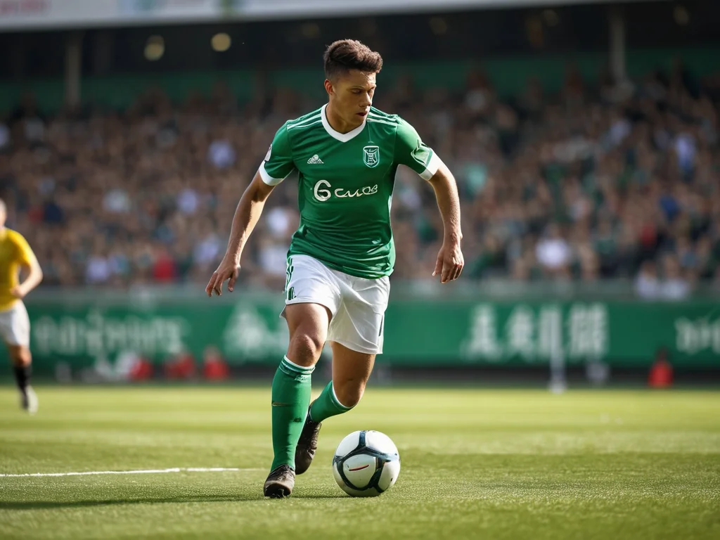 张之臻出征2024温网力争创造中国大陆男网最佳战绩 | V SPORTS