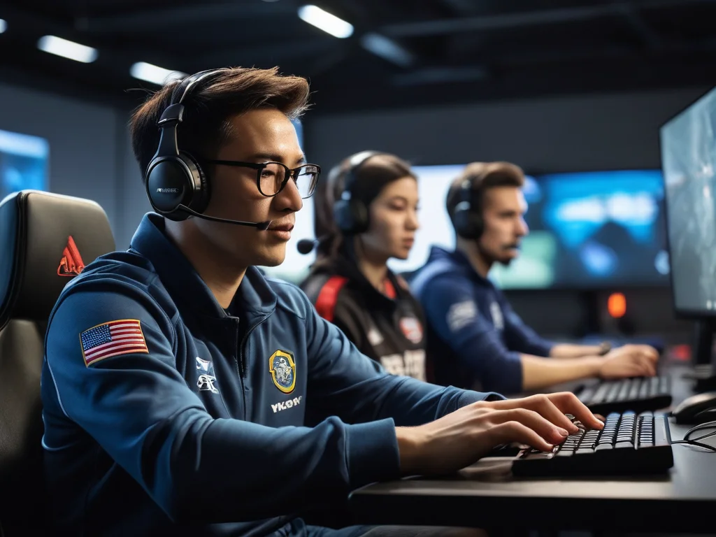 弗林蓬世界杯状态火热成荷兰队边路核心进攻利器 | V SPORTS