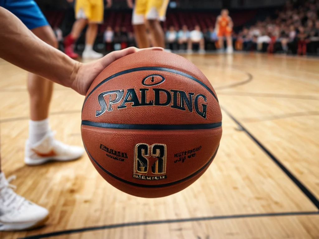 霍伊别尔英超赛场攻防表现中场硬汉作用获广泛认可 - V SPORTS
